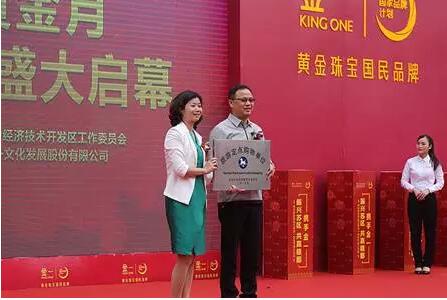 豐城會議會展策劃公司的會務(wù)禮貌服務(wù)標(biāo)準(zhǔn)與參會體驗(yàn)指南