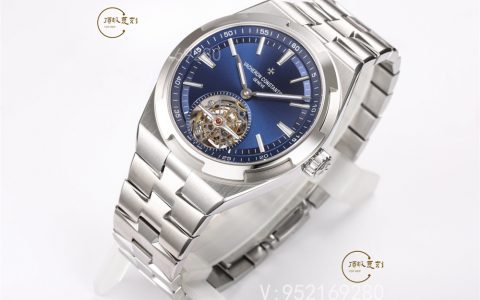 在站西表城,怎么能購(gòu)買到真正的復(fù)刻表