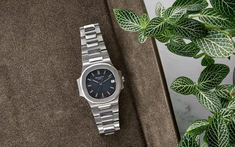 原單表是什么意思,什么是原單表,原單表怎么出現(xiàn)的