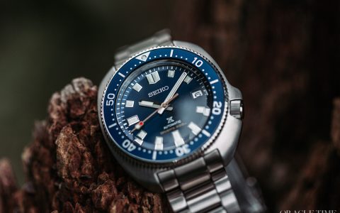 站西頂級復刻手表有真正的官方網站存在嗎