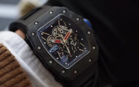 一比一頂級復刻表2000元成本是多少,復刻表貨到付款騙局