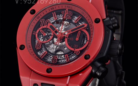 一般入手頂級復(fù)刻手表去哪里買比較放心