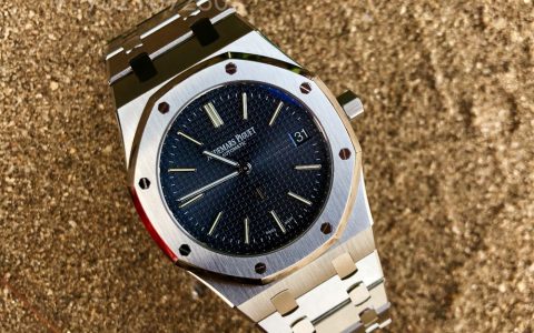 復(fù)刻表3000元值得買嗎,復(fù)刻表價(jià)位一般在多少