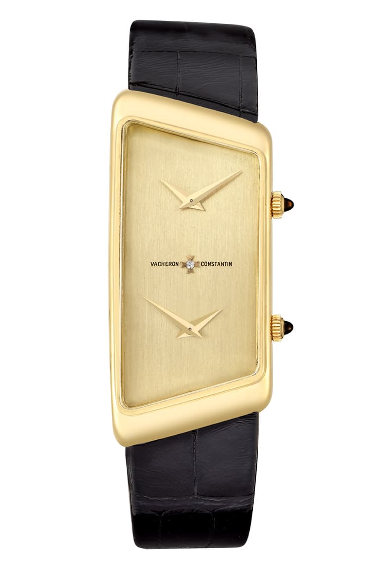 江詩丹頓“經(jīng)典時(shí)計(jì)表展”展出豐富珍貴懷表或手表展出地點(diǎn)時(shí)間一次看