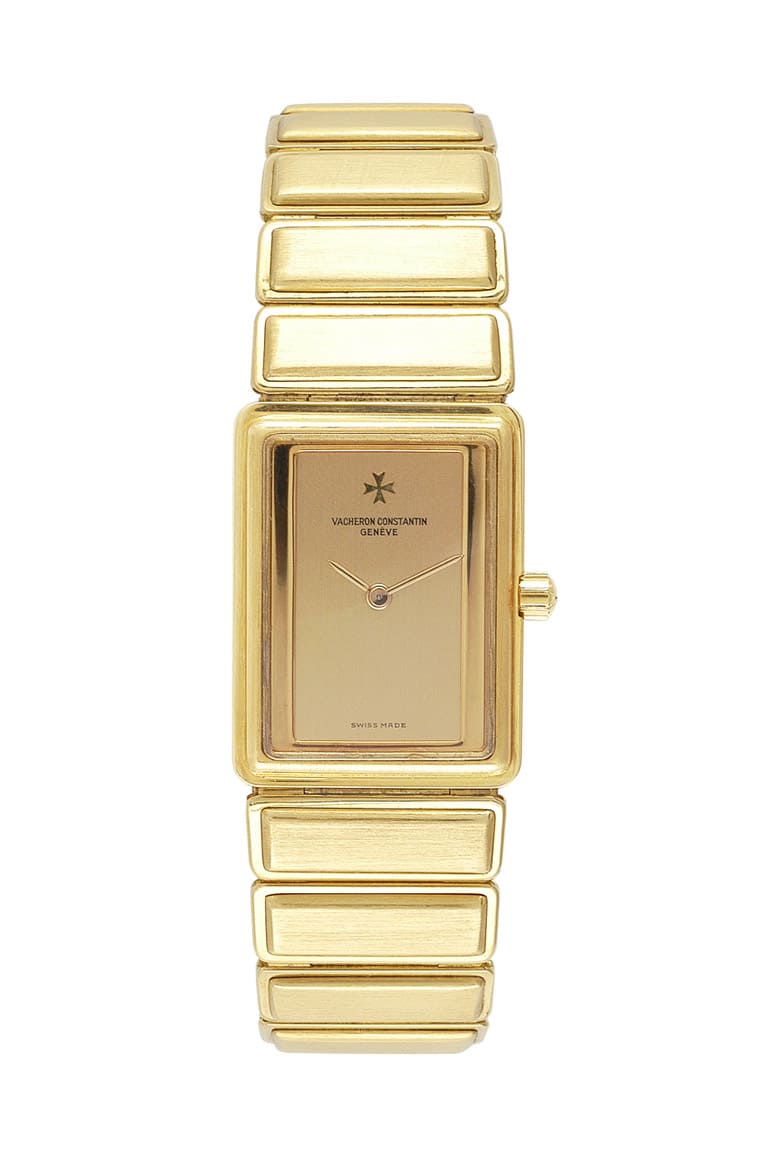 江詩丹頓“經(jīng)典時(shí)計(jì)表展”展出豐富珍貴懷表或手表展出地點(diǎn)時(shí)間一次看