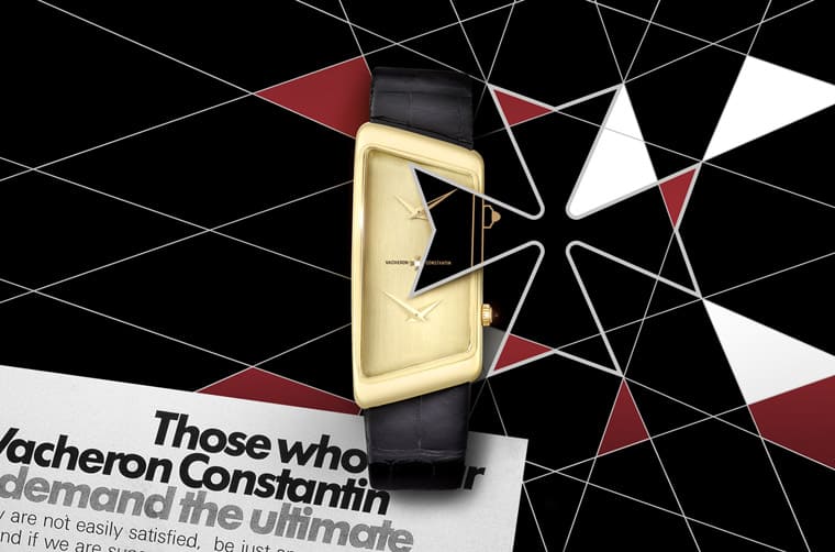 江詩丹頓“經(jīng)典時(shí)計(jì)表展”展出豐富珍貴懷表或手表展出地點(diǎn)時(shí)間一次看