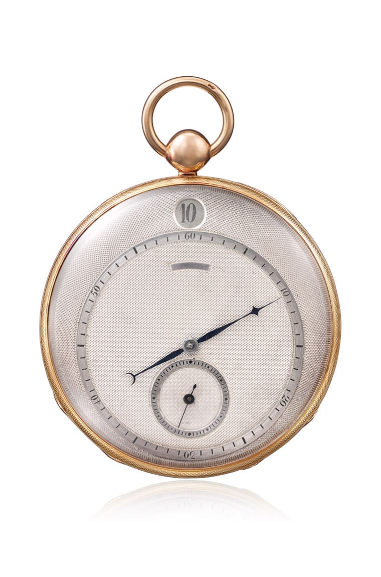 江詩丹頓“經(jīng)典時(shí)計(jì)表展”展出豐富珍貴懷表或手表展出地點(diǎn)時(shí)間一次看