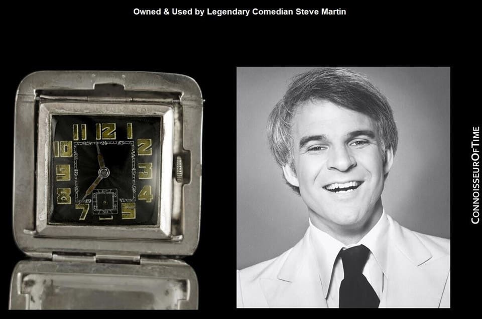 先搶先贏!eBay出售美國演藝名人的表標榜價格都是「直購價」吸引粉絲買家目光