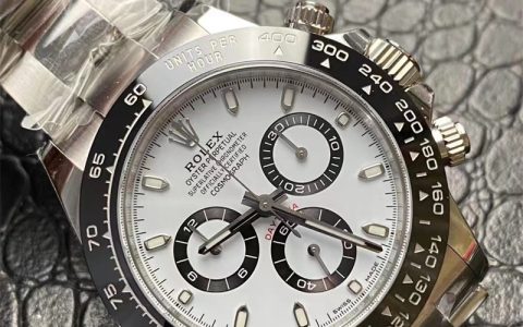 Clean廠C廠勞力士4130迪通拿多少錢能買到,價格是多少