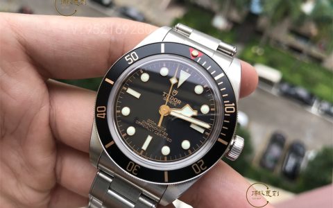 公認(rèn)耐用的手表品牌推薦(每個品牌都實至名歸)