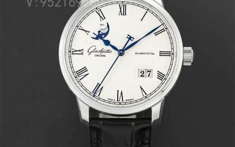 2萬元購買歐米茄還是浪琴手表(70%的人選了浪琴)